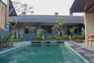 The Kantun Ungasan - 4