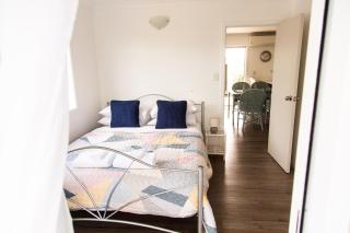 Peaceful place with views - Waiheke Cohost - 2