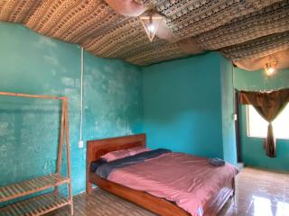 Homes Măng Đen - 4