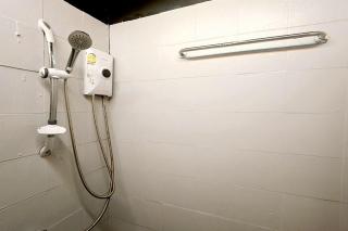Me U Hostel - 3
