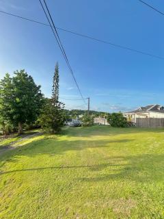 Magnifique Villa avec terrasse et jardin XXL - 6