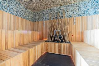 Residence Šírava *** - 3