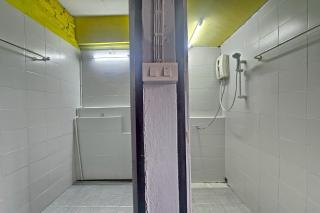 Me U Hostel - 2