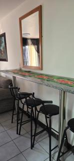 Summer sands Air b n b - Durban - 9