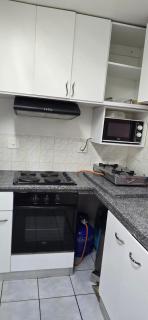 Summer sands Air b n b - Durban - 7