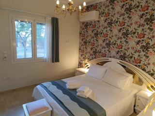 Athens Royal Suite - Athen - 7