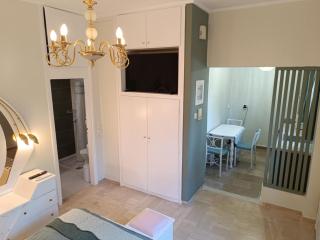 Athens Royal Suite - Athen - 5