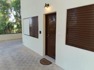 Athens Royal Suite - 3