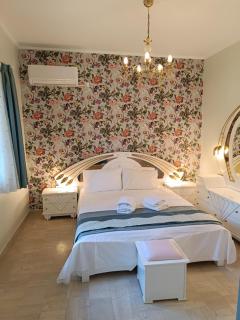 Athens Royal Suite - 2