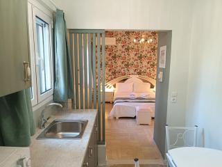 Athens Royal Suite - 1