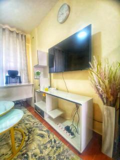 Nairobi Nook - 5