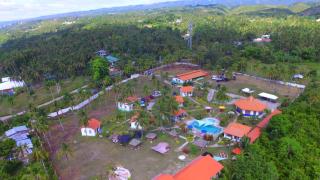 Galaxy Exclusive Resort - 0