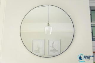 Stylish Coastal 3 Bed Haven - Close to town - 5