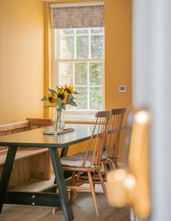 Monmouth Apartments - Bath - 7