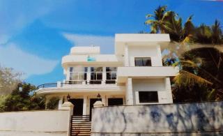 Seawind - 0