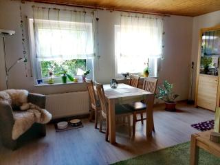 Ferienwohnung Maifeld - 4