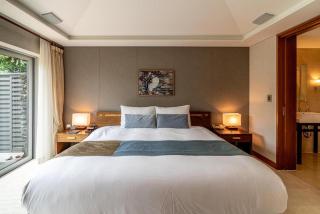 The Seaes Hotel & Resort - 3