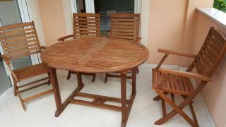 Apartment Onbria Mar - Medulin - 4