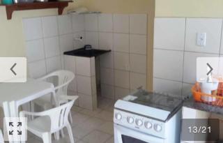 Residencial Dom Luiz - 1