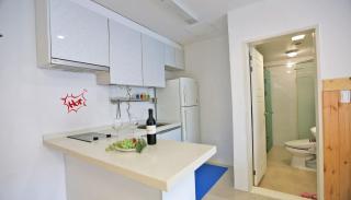 Yangyang Rodes Pool Villa - Naehyŏl-li - 0