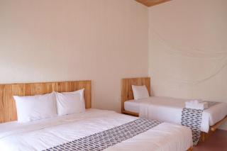 25rooms Phan Thiet - 6