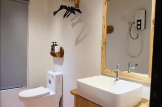 25rooms Phan Thiet - 5