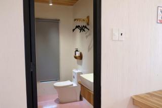 25rooms Phan Thiet - Ấp Bình Hưng - 4