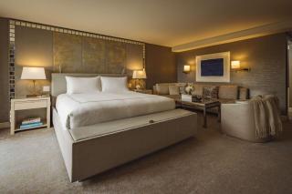 L'Ermitage Beverly Hills - Los Angeles - 7