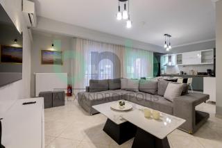 Armonia Apartment 1 - 3