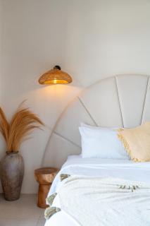 Villa Roma Canggu - Rice Field Views and Fast WiFi - 6