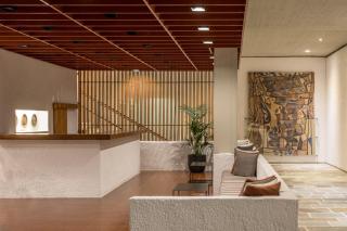 Amalia Hotel Delphi - Delphi - 5