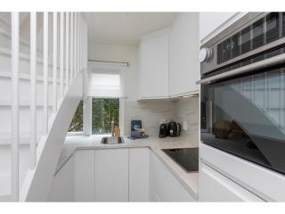 Holiday home close to the center near dunes - 5