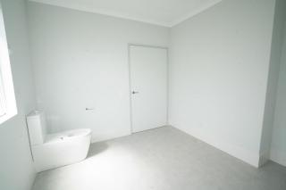 Modern Karnup House - 9