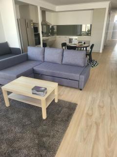 Modern Karnup House - Karnup - 3
