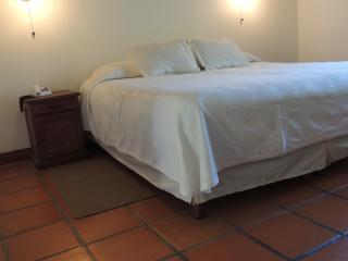 Hosteria Automovil Club Argentino Cachi - 9