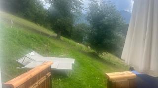 Villa Tersilla - Santo Stefano di Cadore - 9
