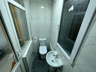 YILDIRIM SUİT OTEL - 6