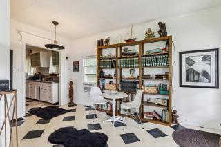 Ashtabula Cottage- Minutes from Covered Bridges & Wineries - Ashtabula - 7