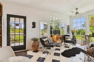 Ashtabula Cottage- Minutes from Covered Bridges & Wineries - Ashtabula - 4