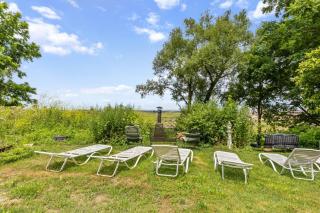 Ashtabula Cottage- Minutes from Covered Bridges & Wineries - Ashtabula - 3