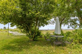 Ashtabula Cottage- Minutes from Covered Bridges & Wineries - Ashtabula - 2