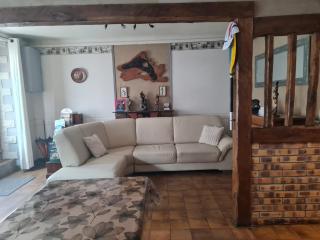 Gîte Ouillypontain - 9
