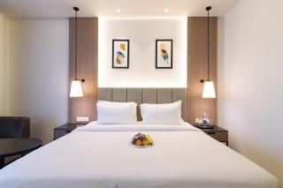 Best Western Plus Phagwara - Phagwāra - 6