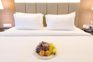 Best Western Plus Phagwara - Phagwāra - 7