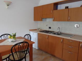 Agriturismo Turlin - 3