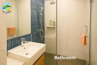 MIMOZA Apartment - Ha Long - 6