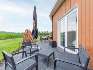 Attractive holiday home in Gorp and Roovert estate - Goirle - 6
