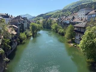 Kerschbaumer.Apartments - 5