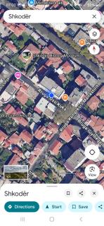 DIVINE apartment - Shkodra - 9