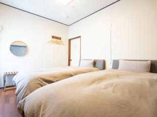 WE HOME STAY Kamakura, Yuigahama - Vacation STAY 67097v - Kamakura - 2